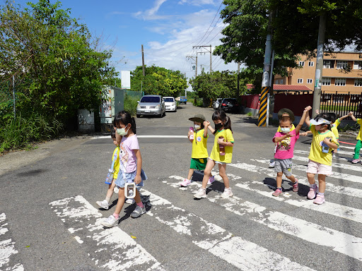 slider image 6