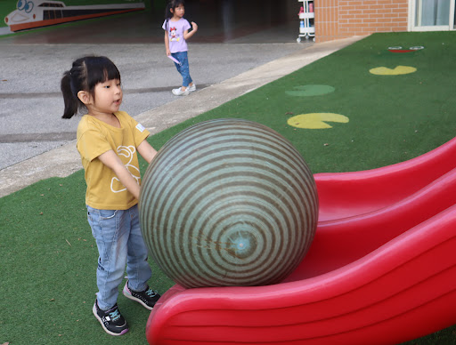 slider image 227