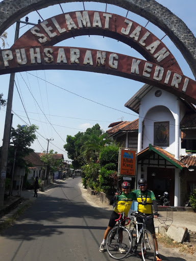 Google Photo