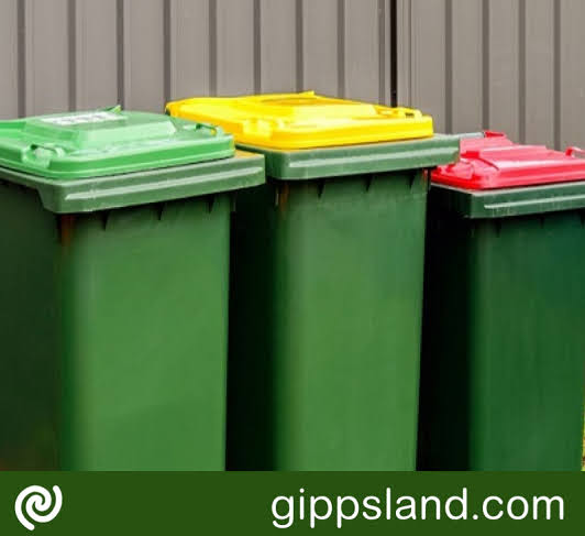 You can provide feedback on the Draft Waste and Resource Recovery Plan until July 7 through an online survey or via email or written submission to South Gippsland Shire Council