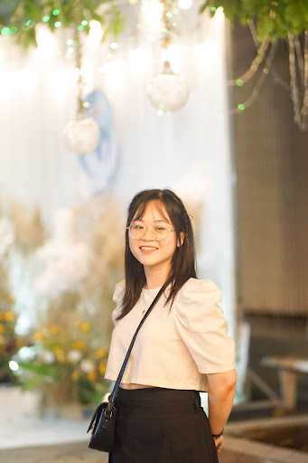 Google Photo