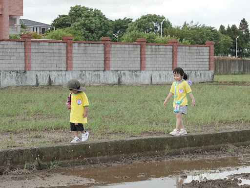 slider image 50