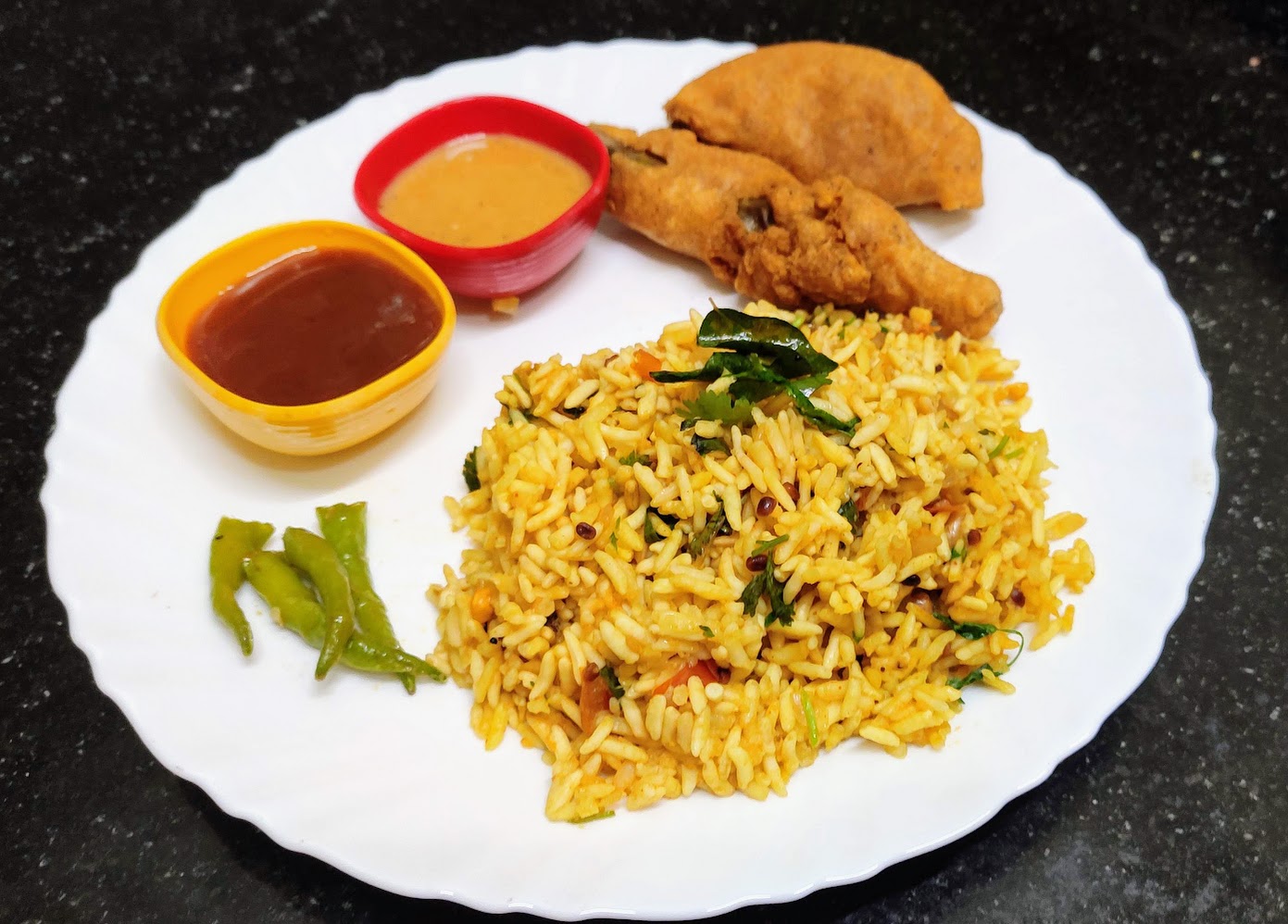 उग्गानी बज्जी 