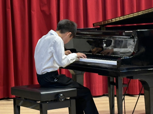 19238