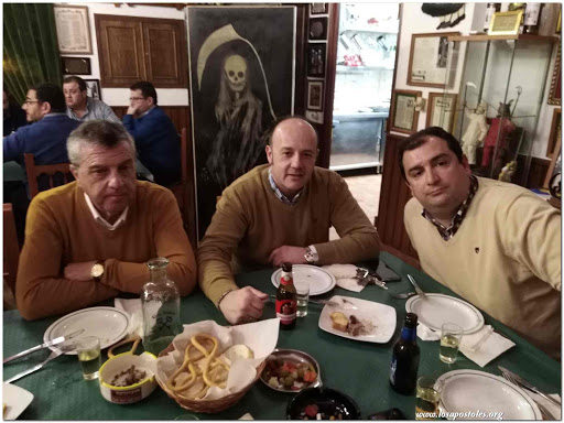 Google Photo