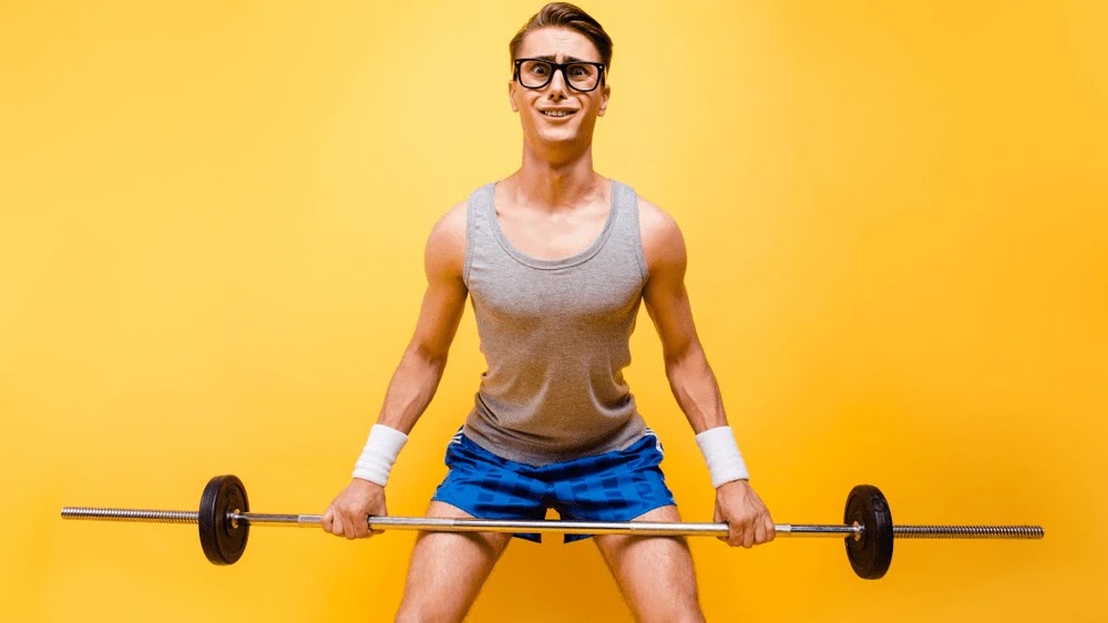 Làm sao để tăng cân là câu hỏi được rất nhiều chị em quan tâm