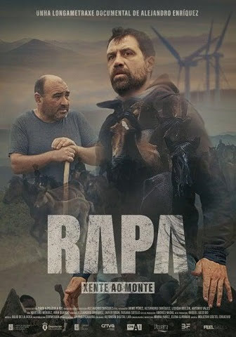 Rapa