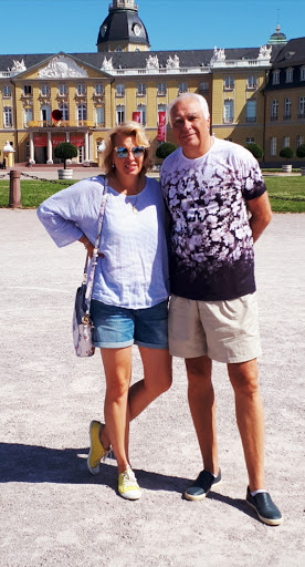 Google Photo