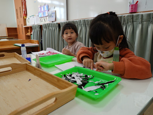 slider image 140