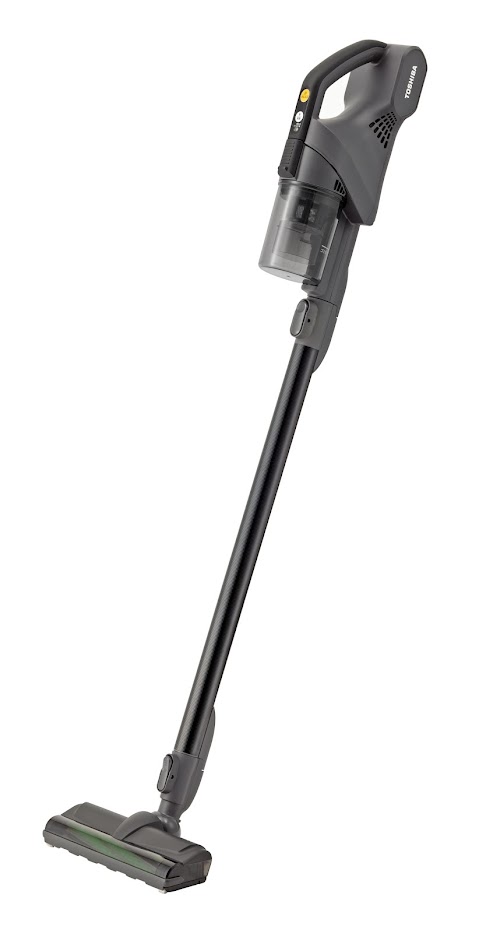 VC-CLS13