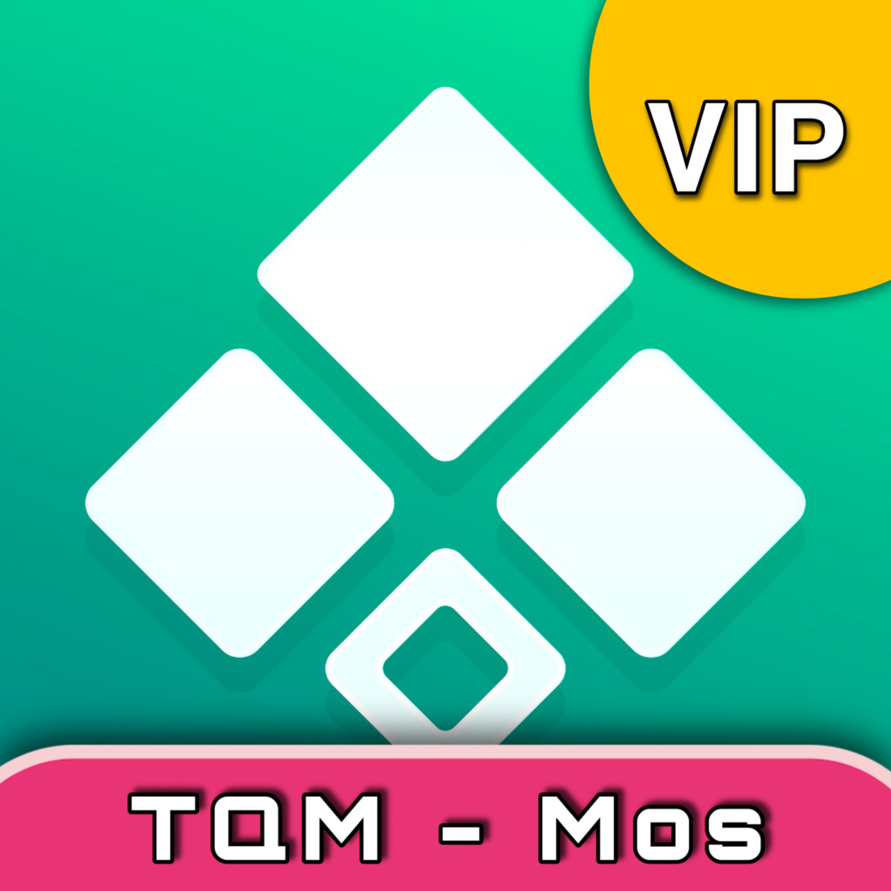 TQM