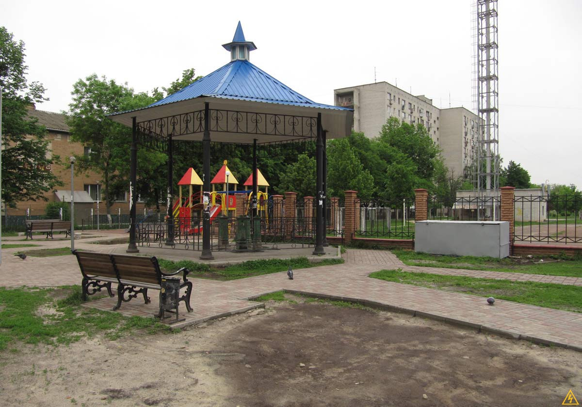 57-Boyarka-2013
