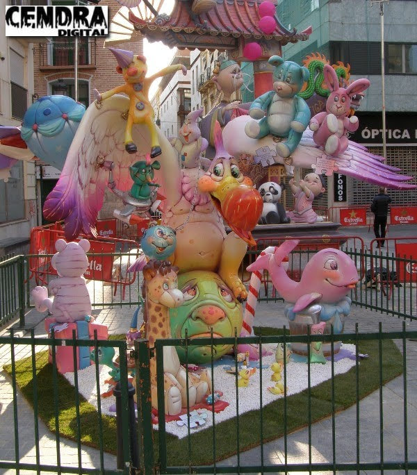 iFalla-P.Cruz-15