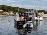 2024_07 Boothbay Harbor Tugboat Moorings