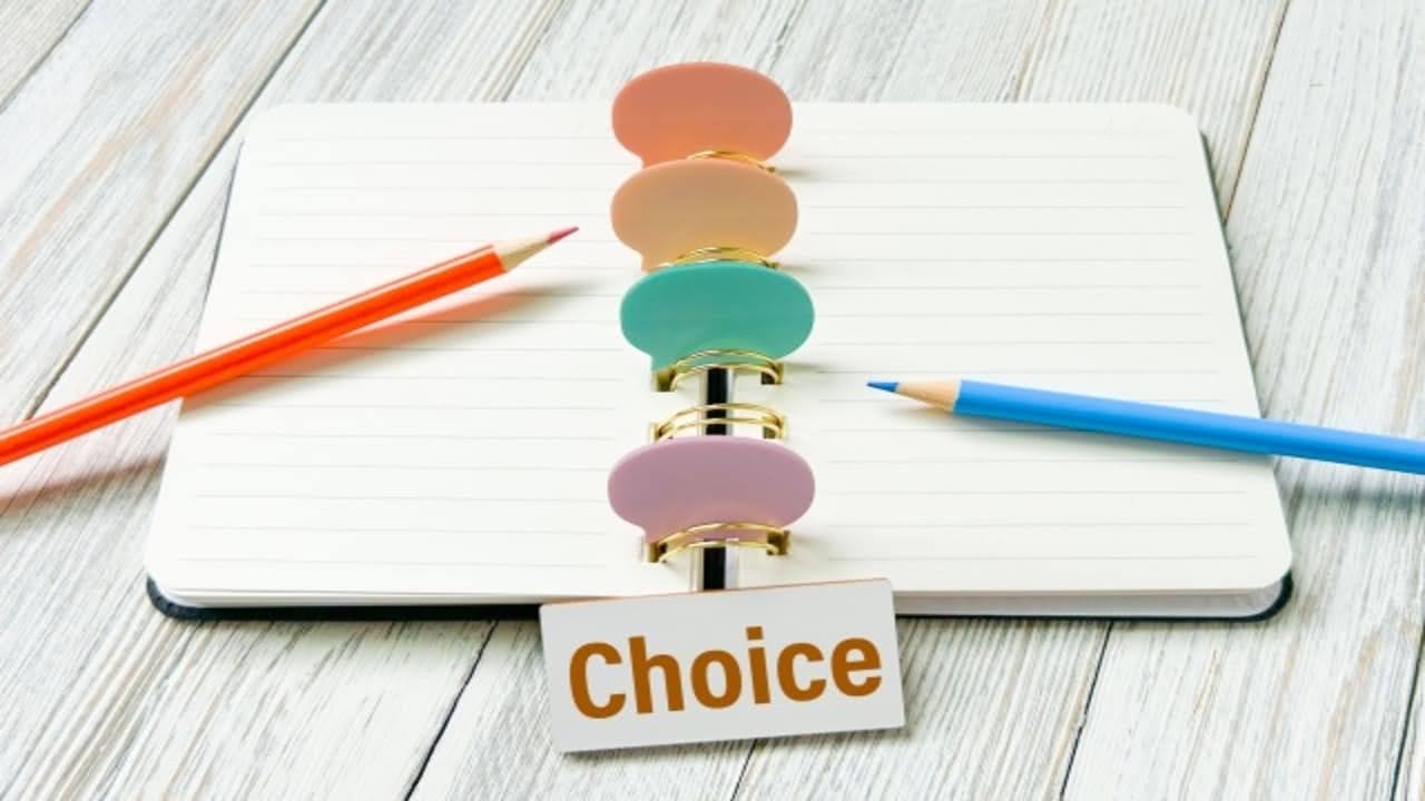 choice-image