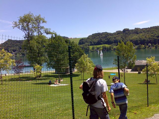 Google Photo