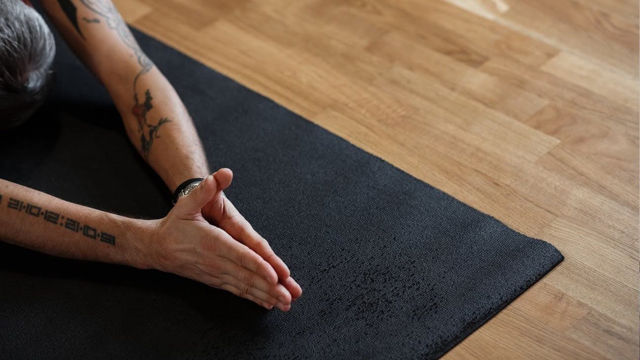 2023's Top Rated Grounding Mats for Sleep, Health, or ESD Protection