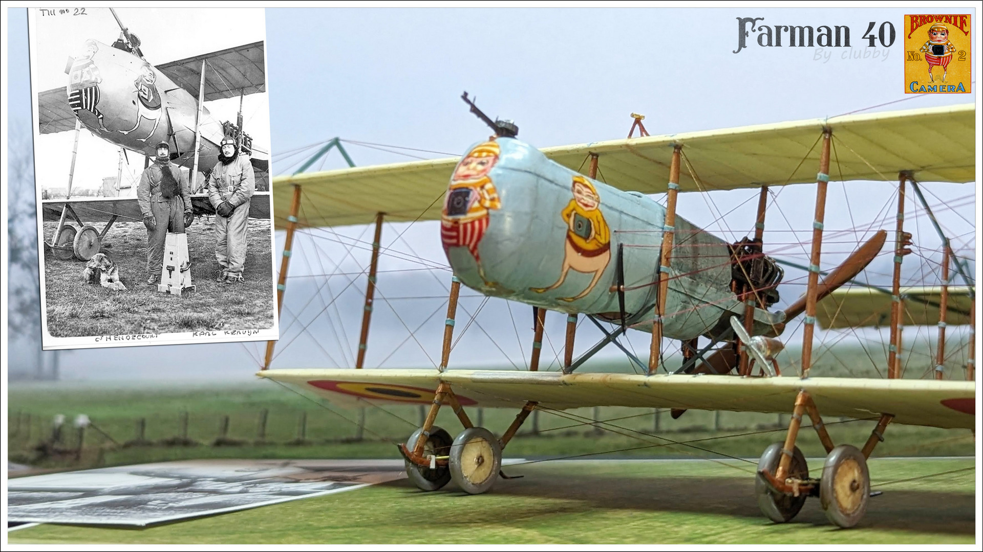 Farman F.40 AP1GczNiAStgr25zm_y4D_1l5R2dRYkEkRYeW7M_Z8QOL9RF_NzdIQ7pqBKWhjtfw_4Y37CmjHkNFiAYMbChoc2XDuucoOqQXXKwIvvoOVMlFT-baxISx_Zghid5uGT5CcyVn5zissahTU_YQ-w_lSG6MNFK=w1920-h1080-s-no-gm?authuser=3