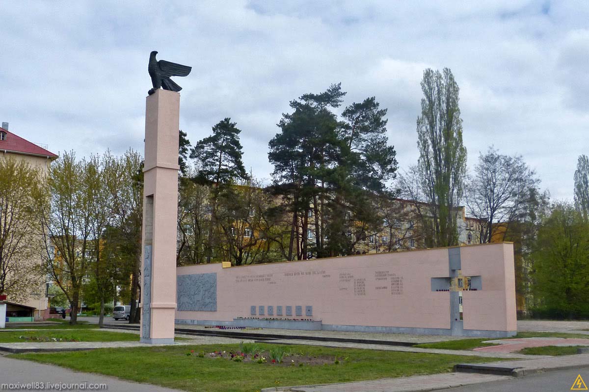 16-P1140582