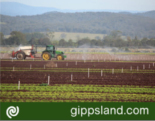 The Sustainable Irrigation Program improves water efficiency, reduces irrigation impacts, ensures compliance with salinity strategies, and supports sustainable irrigation development across Victoria