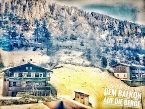 Fotobearbeitung mit dem iPad (1. Klasse) - 2025
