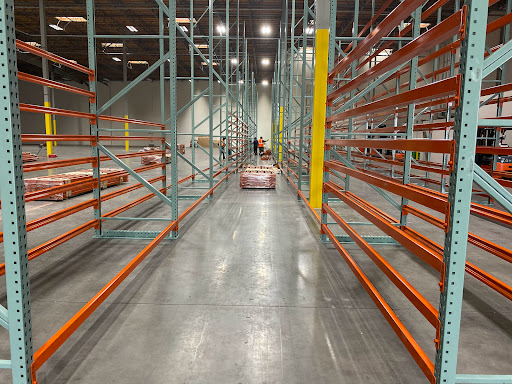 Google Photo