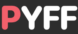 PYFF: Pay Your Friends First