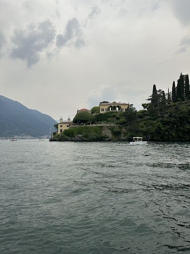 Google Photo