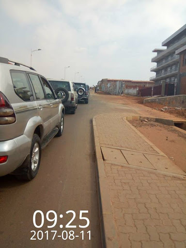 Google Photo