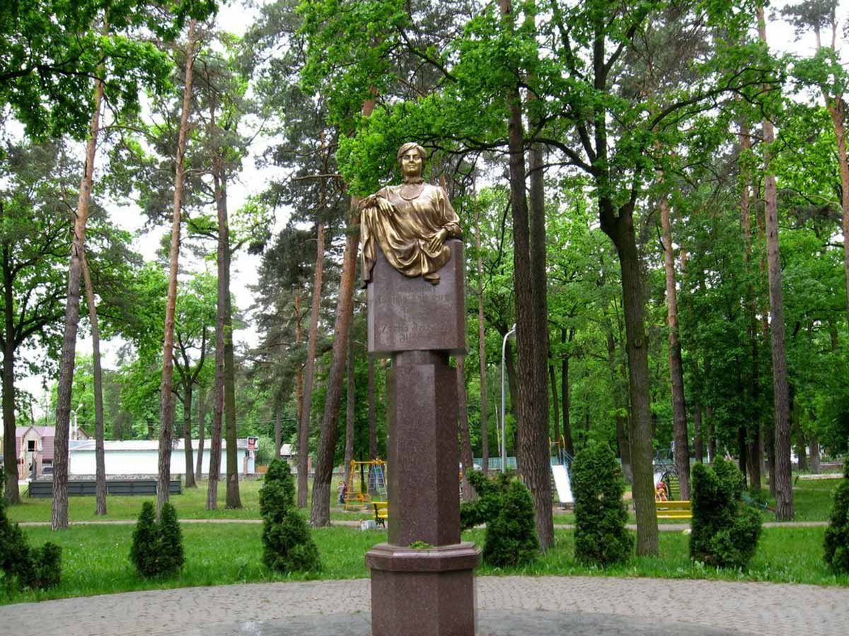 11-Irpen-zametki