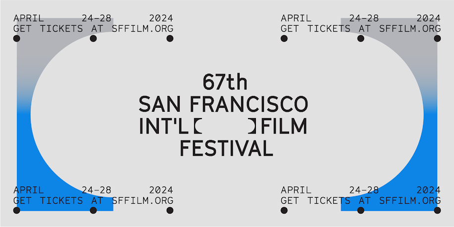 2024 SFFilm Festival