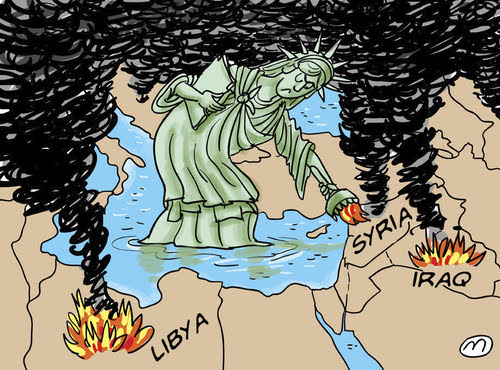 us-starts-wars
