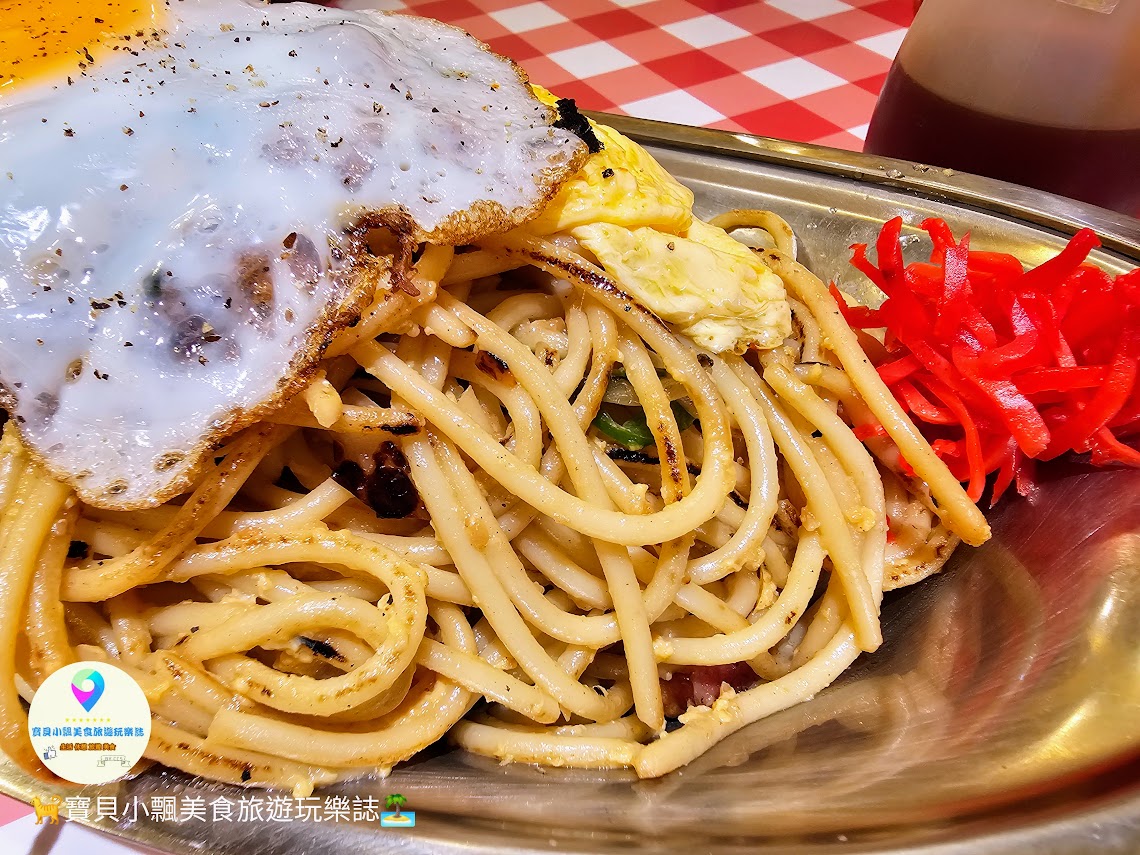[食]福岡 博多バスターミナル8F スパゲッティーのパンチョ