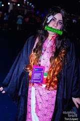 Ressaca Friends 2022 - Dia 17/12 (sábado) - Externas - Ton López