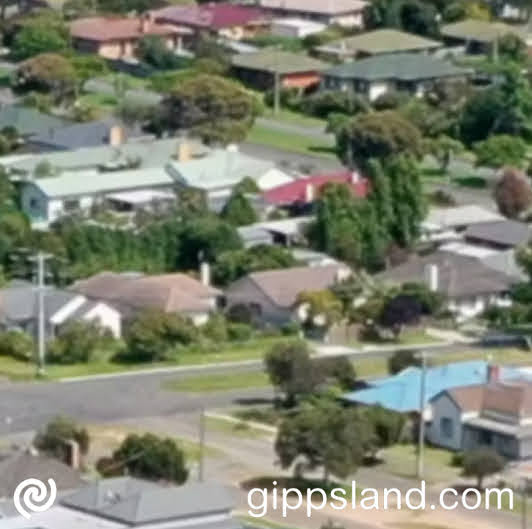East Gippsland aims to address housing needs by offering land for social housing. Properties will be sold via targeted expressions of interest