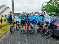 2024.05.04-05 Ronde du Loiret