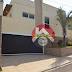 CA1636 – Condomínio Itatiba Country Club, Itatiba SP, à venda Casa com 3 dormitórios sendo 1 suíte…