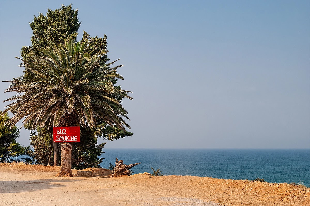 Ulcinj, Muntenegru