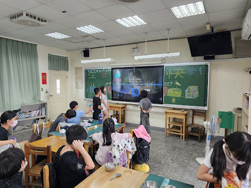 slider image 31