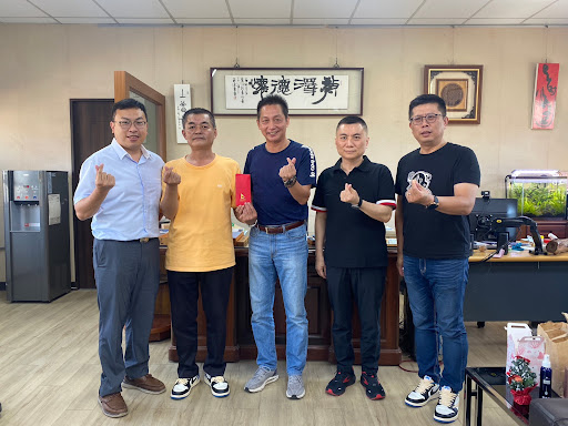 1120907_王子公益互助會捐獎助學金(另開新視窗)