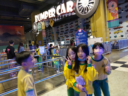 slider image 148