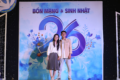 Google Photo