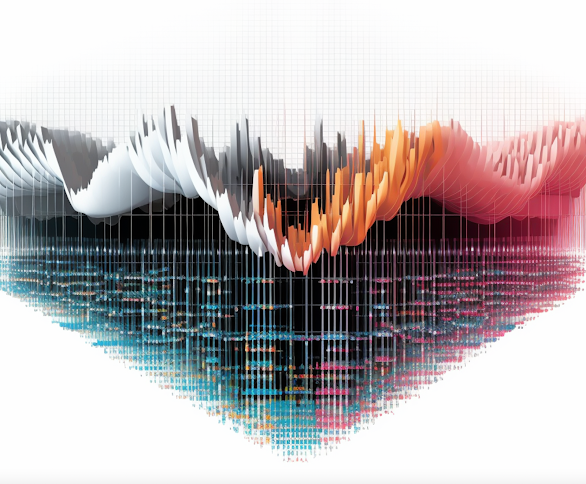 ElevenLabs AI Speech Classifier