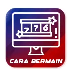 Cara Bermain Di Rajazeus