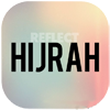 Jom berhijrah