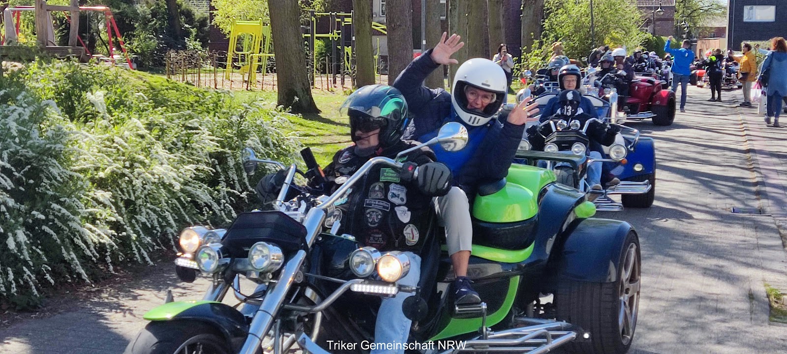 Osterbasar Haus Anrode 06.04.2025