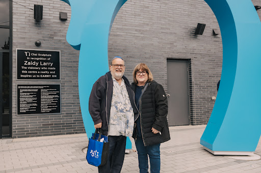 Google Photo