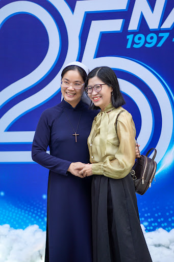 Google Photo
