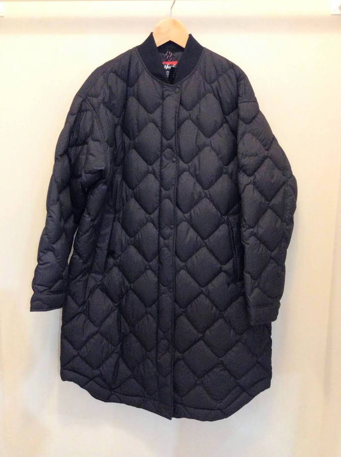 アプトマガジン | セレクトショップ・アプトのブログマガジン アプトマガジン | セレクトショップ・アプトのブログマガジン