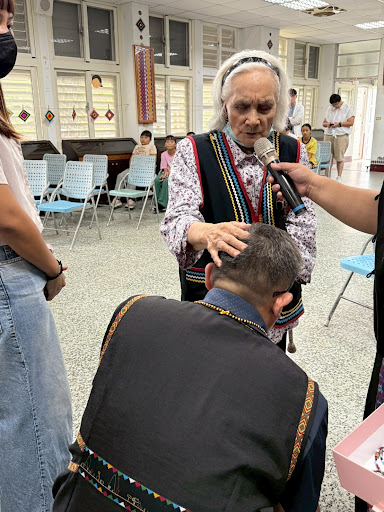 img_18523